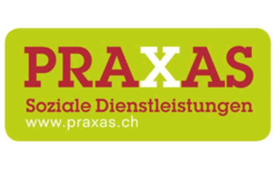 Logo Bern Ost 3.jpg
